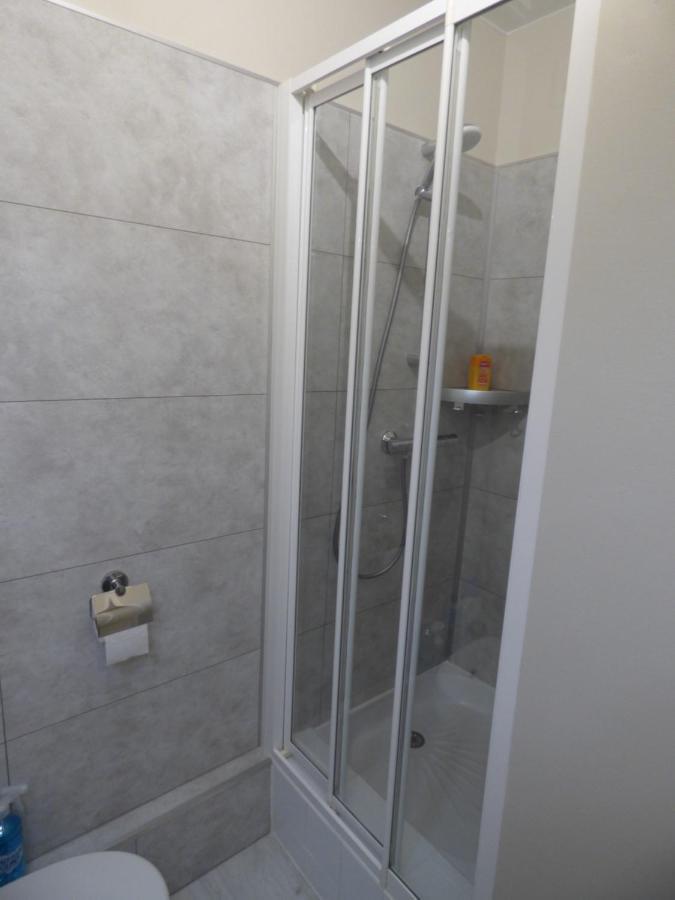 Charmant Studio 25 M2, 900M De La Plage Les Sables-dʼOlonne Eksteriør billede